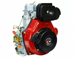 https://fdbrait.ru/image/cache/catalog/products/DIZEL'NYY%20DVIGATEL'/BR460DEC/%20BR460DEC%20(2)-обр-1500x1200.jpg