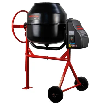 https://verton-tools.ru/upload/iblock/7fe/ru9kja79uvngkkaos9jpj6s1drivy04c.png