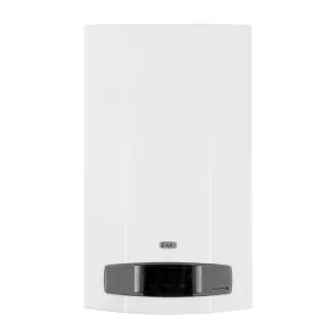 https://rkcdn.ru/products/47f76c16-6460-11ee-b737-005056941658/src.jpg