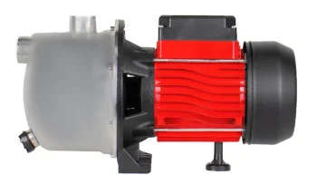 https://verton-tools.ru/upload/iblock/625/ij2js9hkzbxfcyztyorqn6nqs62f8whx.jpeg