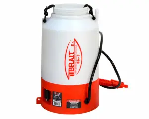 https://fdbrait.ru/image/cache/catalog/products/opriskivatel/BSа-%205а/BSA-5%20(6)-1500x1200.jpg
