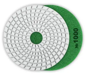 http://192.168.0.56:8100/2723362.jpg http://192.168.0.56:8100/2723362.jpg