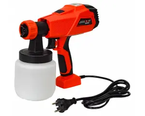 https://fdbrait.ru/image/cache/catalog/kraskopuit/BSG500/BSG-500%20(2)-1500x1200.JPG