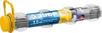 http://192.168.0.56:8100/2783380.jpg