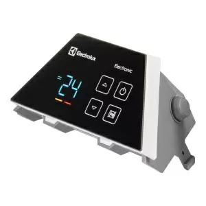 https://rkcdn.ru/products/a2cc6ed2-b768-11ed-b733-005056013a69/src.jpg