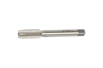 https://cdn.vseinstrumenti.ru/images/goods/ruchnoj-instrument/slesarnyj-i-stolyarnyj-instrument/689431/1200x800/51134007.jpg