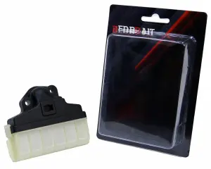 https://fdbrait.ru/image/cache/catalog/zapchasti/zapchasti%20benzopil/_019/Fil'tr%20vozdushnyy%20v%20sbore%20BR-S250/DSC_0035%20обр-1500x1200.jpg