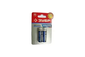 https://cdn.vseinstrumenti.ru/images/goods/elektrika-i-svet/ustrojstva-elektropitaniya/226088/1200x800/51143427.jpg https://cdn.vseinstrumenti.ru/images/goods/elektrika-i-svet/ustrojstva-elektropitaniya/226088/1200x800/51143427.jpg