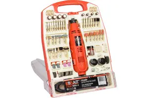 https://cdn.vseinstrumenti.ru/images/goods/stroitelnyj-instrument/gravery-bormashiny/2108878/1200x800/54367695.jpg