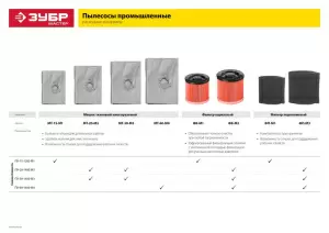 http://192.168.0.56:8100/2719317.jpg