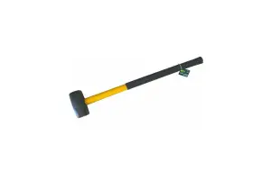 https://cdn.vseinstrumenti.ru/images/goods/ruchnoj-instrument/udarno-rychazhnyj-instrument/533022/1200x800/51560763.jpg