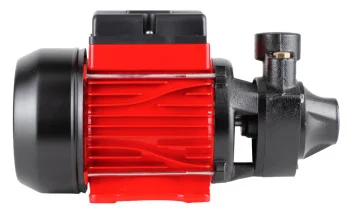 https://verton-tools.ru/upload/iblock/500/saxoukew3gnq38eopq1trl9bx2qj7dio.jpeg