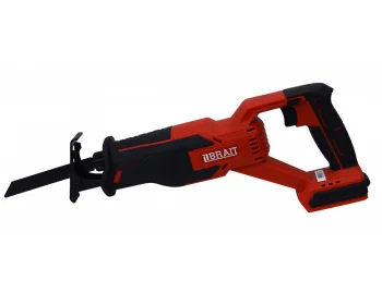https://fdbrait.ru/image/cache/catalog/products/AKKUM%20INSTRUMENT/BCRS20SU1/BCRS20SU-2%20(3)%20копия-1500x1200.jpg