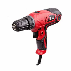 https://ural.n1tools.ru/upload/iblock/3cc/gd57zpqt1zl5b5vqyqzjksp9mfcgghme.jpg