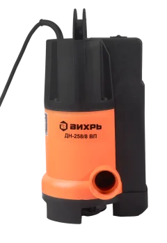 https://resantagroup.ru/wa-data/public/shop/products/91/19/1991/images/16457/16457.970.png