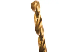 https://cdn.vseinstrumenti.ru/images/goods/rashodnye-materialy-i-osnastka/rashodnye-materialy-dlya-instrumenta/862528/1200x800/53357501.jpg https://cdn.vseinstrumenti.ru/images/goods/rashodnye-materialy-i-osnastka/rashodnye-materialy-dlya-instrumenta/862528/1200x800/53357501.jpg