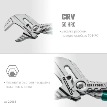 http://192.168.0.56:8100/2796070.jpg