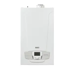 https://rkcdn.ru/products/a4151fce-95da-11ee-b8d6-00505601218a/src.jpg