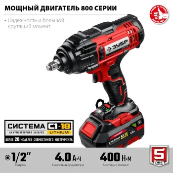 http://192.168.0.56:8100/2741412.jpg