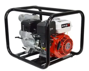 https://fdbrait.ru/image/cache/catalog/MOTOPMPA/BR-WP-30D%20PRO/BR-WP-30D%20PRO%20(5)%20обр-1500x1200.jpg