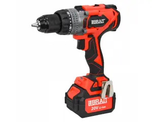 https://fdbrait.ru/image/cache/catalog/products/SHURIK/BCDI20-4PUMBL-1%20PRO/BCDI20-4PUMBL-1%20PRO%20(11)-1500x1200.JPG