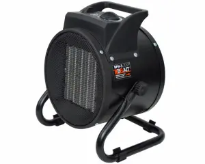 https://fdbrait.ru/image/cache/catalog/products/PUSHKA/BFH-3/%20BFH-3%20(2)%20обработка-1500x1200.jpg https://fdbrait.ru/image/cache/catalog/products/PUSHKA/BFH-3/%20BFH-3%20(2)%20обработка-1500x1200.jpg