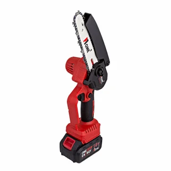 https://ural.n1tools.ru/upload/iblock/76c/8m8m3wgzs7olgifrmwg2rdh4mg4l6zw6.jpg
