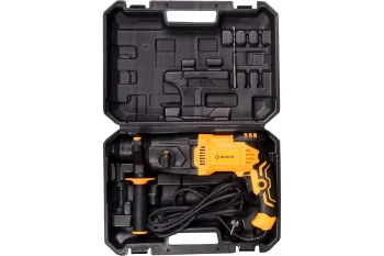 Перфоратор Вихрь П-1000к03