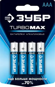 https://mks.master.pro/dbpics/2649149.jpg https://mks.master.pro/dbpics/2649149.jpg