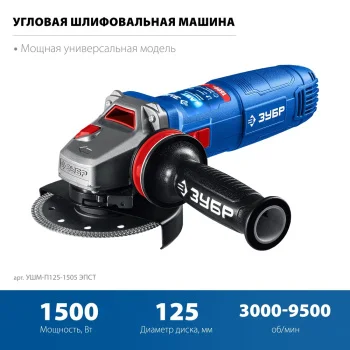 http://192.168.0.56:8100/2696029.jpg