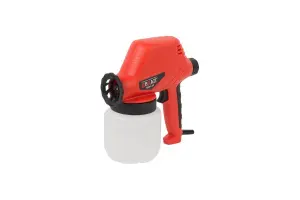 https://cdn.vseinstrumenti.ru/images/goods/stroitelnyj-instrument/kraskopulty-kraskoraspyliteli-pulverizator/2118886/1200x800/54460855.jpg