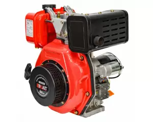 https://fdbrait.ru/image/cache/catalog/products/DIZEL'NYY%20DVIGATEL'/BR300DE/BR300DE%20(1)-1500x1200.jpg