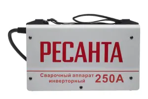 https://resantagroup.ru/wa-data/public/shop/products/11/00/11/images/6475/6475.970.PNG