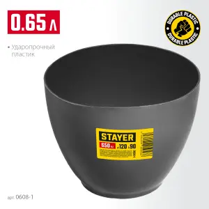 https://mks.master.pro/dbpics/2738706.jpg https://mks.master.pro/dbpics/2738706.jpg