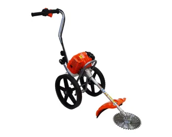https://fdbrait.ru/image/cache/catalog/products/GAZONOKOSILKA%20BENZO/BLM52A/BLM52A%20(11)-1500x1200.jpg