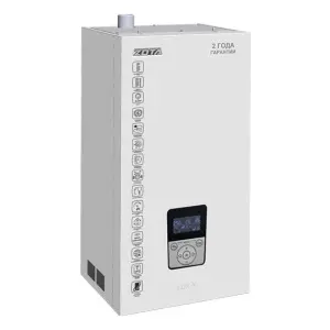 https://rkcdn.ru/products/fbdb7baf-1fbc-11ee-b736-005056013a69/src.jpg