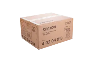 https://kraton.ru/upload/iblock/505/hlbb5cbe5jlvr2t1slovdgol02vfgqhy/f30fd5d2_3b8a_11e8_bf41_f0921c17ec40_7488db54_e11a_11ea_8df7_1458d057f898.png
