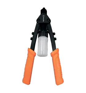 https://resantagroup.ru/wa-data/public/shop/products/29/22/2229/images/9196/9196.970.png