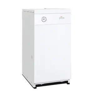 https://rkcdn.ru/products/41f7df1e-7e50-11ee-b737-005056941658/src.jpg