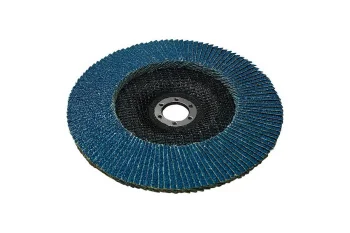 https://cdn.vseinstrumenti.ru/images/goods/rashodnye-materialy-i-osnastka/rashodnye-materialy-dlya-instrumenta/7672587/1200x800/88960917.jpg