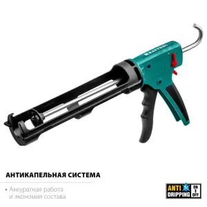 http://192.168.0.56:8100/2755466.jpg