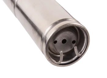 https://resantagroup.ru/wa-data/public/shop/products/00/20/2000/images/7422/7422.970.png