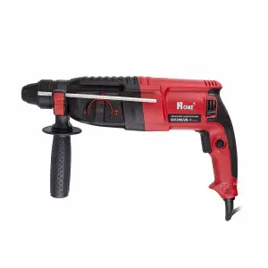 https://ural.n1tools.ru/upload/iblock/826/3ildatwx09yckac3bzcgl0q1jsouao4l.jpg https://ural.n1tools.ru/upload/iblock/826/3ildatwx09yckac3bzcgl0q1jsouao4l.jpg