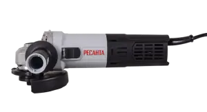 https://resantagroup.ru/wa-data/public/shop/products/87/25/2587/images/15284/15284.970.png