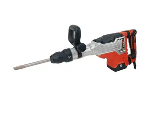 https://fdbrait.ru/image/cache/catalog/products/OTBOINI%20MOLOTOK/DH65DNPRO/Молоток%20отбойный%20электрический%20DH65DNPRO%20(1)-1500x1200.jpg https://fdbrait.ru/image/cache/catalog/products/OTBOINI%20MOLOTOK/DH65DNPRO/Молоток%20отбойный%20электрический%20DH65DNPRO%20(1)-1500x1200.jpg