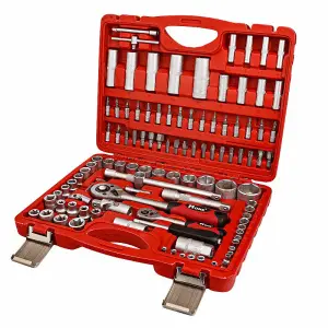 https://ural.n1tools.ru/upload/iblock/8e3/sgv5ghizu6zmkc0945f6z877xkgsuvqm.jpg