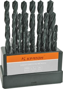 https://kraton.ru/upload/iblock/cc7/ab4c9d1q9agve6pbw1knkg313aplusaw/e360b654_df69_11dd_b704_0019d15e538c_fc1a6067_ba58_11e7_81e4_005056a22c3a.png