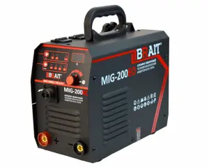 https://fdbrait.ru/image/cache/catalog/products/SVAROCHNIE%20APPARATI/MIG-200EO/%20MIG-200EO%20(3)%20обр-1500x1200.jpg