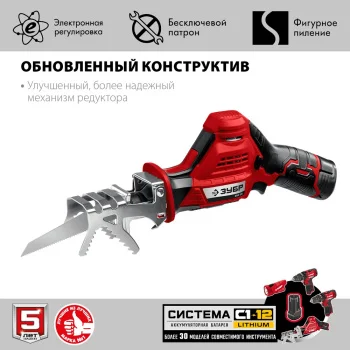 http://192.168.0.56:8100/2742331.jpg