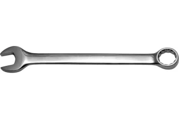 https://cdn.vseinstrumenti.ru/images/goods/ruchnoj-instrument/gaechnye-klyuchi/856873/1200x800/52270726.jpg